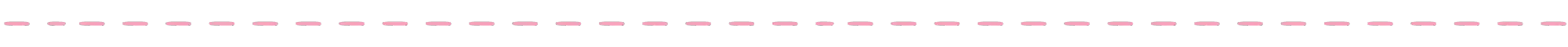 Stiches (2000 x 1200 px) (2000 x 60 px) (1)
